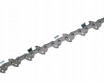Oregoni 90px saekett 3/8" 1,1mm 56 hammast