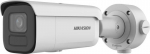 Hikvision Ds-2cd2686g2ht-izs Ip-kaamera: 8mp, Acusense, Darkfighter, motozoom