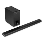 Audizio SB96S heliriba subwooferiga 180W