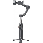 Statiiv DJI GIMBAL OSMO MOBILE 8 NUTITELEFONI STABILISAATOR 3 HARIDUSLIK SALVESTUS
