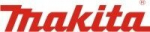 Makita Makforce saeleht 170x30 mm, 24 hammast