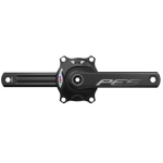 MAGENE v&otilde;imsusm&otilde;&otilde;tur PESP515 170 mm