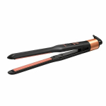 Mini lame juuste sirgendaja 1/3 tolli, 1 tk