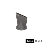 DYSON SUPERSONIC PRO otsik, 969549-01