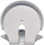 Aqara kohaloleku anduri FP2 kinnitus AC-X01E, 455.56 x 53.24 x 49.21 cm, s&uuml;sinikteras, 2 kruviava