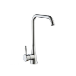 K&ouml;&ouml;gisegisti Momali M54302