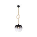 Paul Neuhaus Luma 2410-18 Led ripplamp
