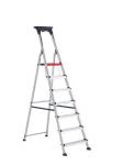 Redel Altrex Double decker 3,45 m