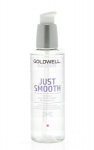 Toitev &otilde;li juustele Goldwell Just Smooth Taming Oil