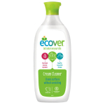 Naturaalne puhastusvahend k&ouml;&ouml;gipindadele ECOVER 500 ml