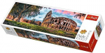 Pusle Trefl &bdquo;Colosseum&ldquo;, 1000 tk