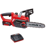 Einhelli juhtmevaba kettsaag GE-LC 18 Li Kit 4501760