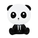 Laualamp LED PANDA