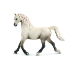 Kuju Schleich Araabia m&auml;ra