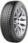 Bridgestone BLIZZAK LM80 EVO 235/60R16 100 H