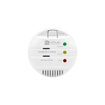 Vingugaasiandur El home CD-50B8