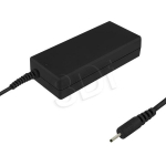 S&uuml;learvuti laadija Laptop AC power adapter Qoltec f Asus 45W | 19V | 2.37A | 3.0x1.0