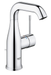 Valamusegisti Grohe Essence, 23462001