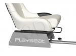 Playseat - Seatslider (83730SS)