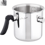 Piimakann Lait 1,5l Lamart LT1068