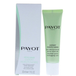 Puhastav n&auml;opuhastusvahend Payot Pate Grise Expert 30 ml