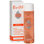 Spetsiaalne nahahooldustoode Bio Oil 125 ml