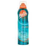 P&auml;evitusj&auml;rgne rahustav spreigeel aloega Malibu 175 ml