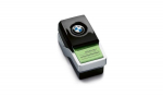 BMW originaal &otilde;huv&auml;rskendaja "Green Suite" nr. 1
