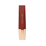 Pure Color vedel huulepulk (Whipped Matte Lip Color) 9 ml