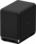 Sony SA-SW5