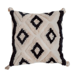 Dekoratiivne padjakate Boho Chic Cosmic