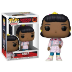 Funko Pop! Stranger Things - Erica Sinclair #1301
