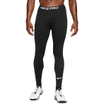 Treeningp&uuml;ksid Nike Pro Dri-Fit Warm Tight must