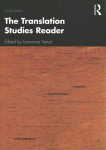 Translation Studies Reader 4th edition