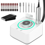 Livman UV-601, 48W, 40000 p/min