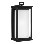 V&auml;lis-seinavalgusti Elstead Lighting Roscoe FE-ROSCOE-L