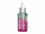 Strivectin Super Shrink Pore Minimiseeriv seerum, 30 ml