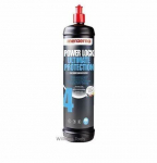 Menzerna Power Lock Ultimate Protection kauakestev pol&uuml;meerkate 250ml