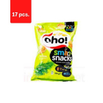 Kr&otilde;psud OHO XXL, tilliga, 150 g x 17 tk.