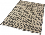 Vaip Hanse Home Intense Gotland, 133 x 195 cm