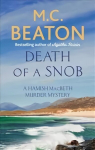 Death of a Snob
