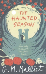 Haunted Season