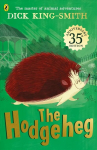 Hodgeheg: 35th Anniversary Edition