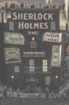 Sherlock Holmes: The Novels