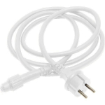 Valgusketi pikenduskaabel Connect (Perl, Glow, Drop)