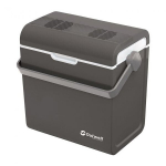 Outwell ECO Prime SC2023