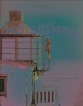 No Signal: Living in the Heart of Nature. Ten Portraits