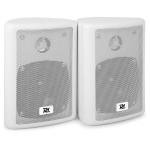 Power Dynamics ODS40W