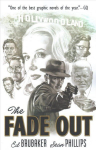 Fade Out: The Complete Collection
