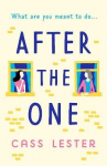 After the One: An uplifting novel of friendship, family and new love
